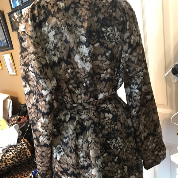 Ellen Tracy Blazer - Picture 2 of 3